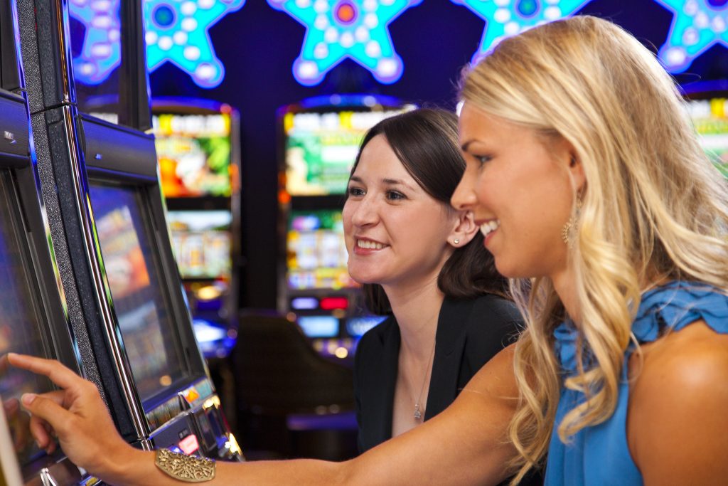 Best Online Slot