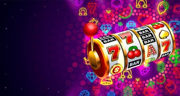 free casino bonus