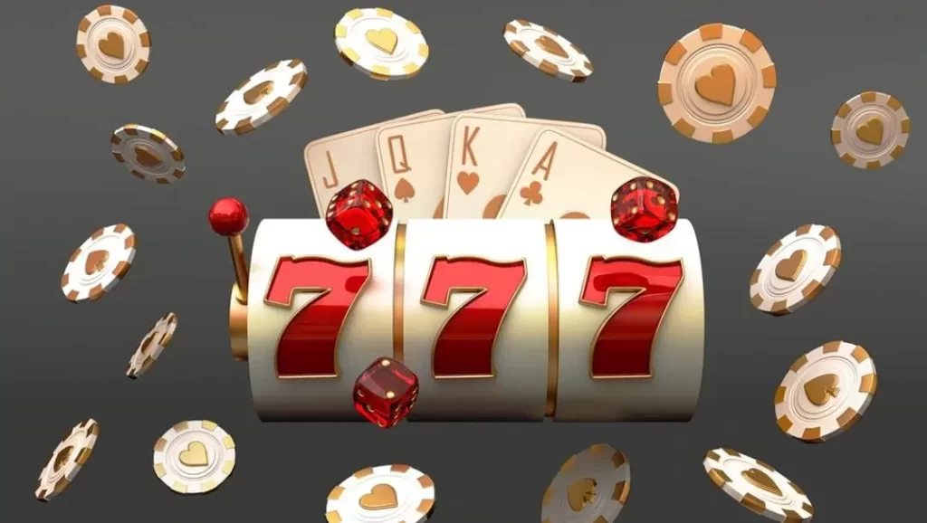 wsbet69 slot
