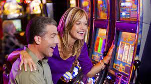 online Fortune Rabbit slot