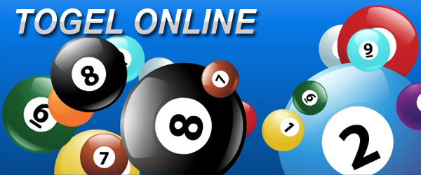 Online Lottery Site